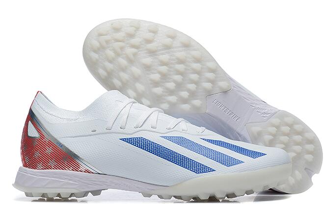 X CRAZYFAST.1 TF BOOTS Size 39-45-57545382